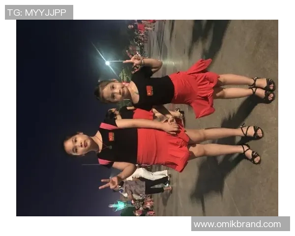 对话刘芳：回顾她的足球生涯与成长历程的精彩瞬间