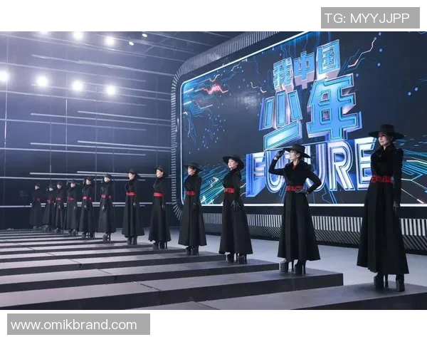 对话张娜：回顾她的篮球生涯与成长之路的精彩瞬间