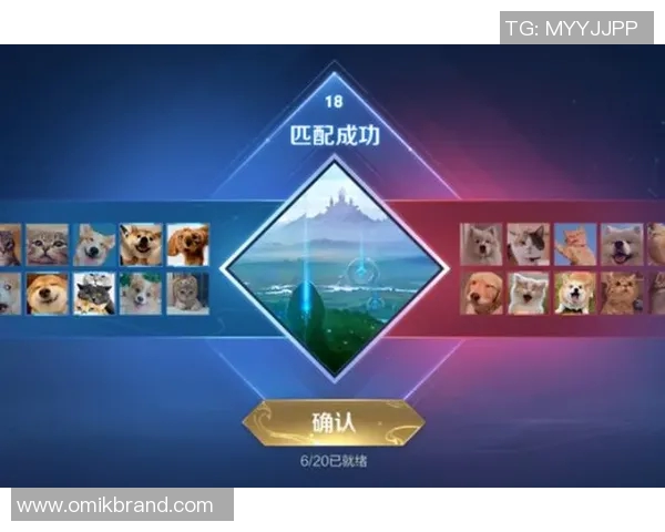 对话王秀英：回顾DOTA2职业生涯的荣耀与挑战