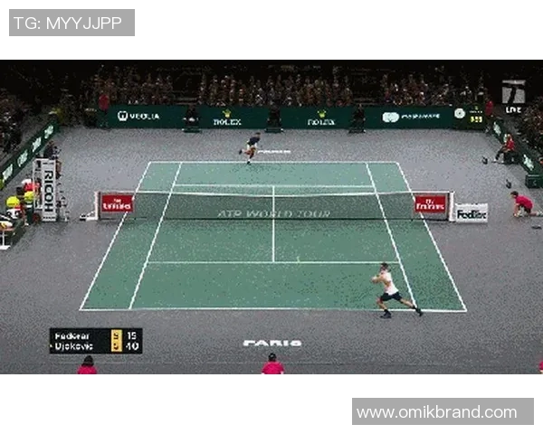 广州网球队与北京网球队赛后复盘分析及经验总结