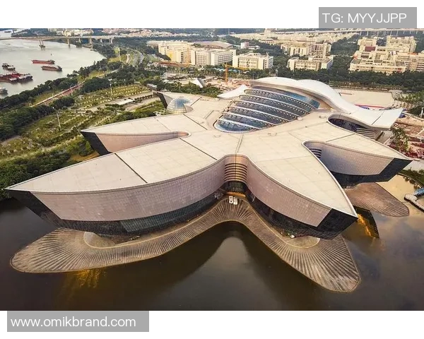 广州极限运动队心理素质探讨：挑战自我与团队协作的心路历程