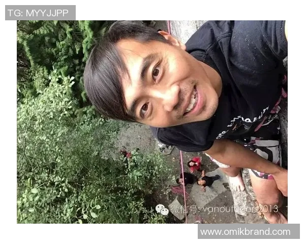 成都极限运动队心理素质排名前十的最新研究成果揭示运动员成功的秘密