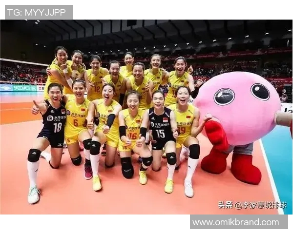 成都排球队在全国排球节奏排行榜中荣获第四名的辉煌成就