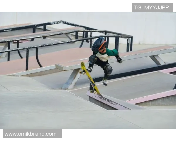 成都滑板队战术排名创新高引发滑板界热议与关注