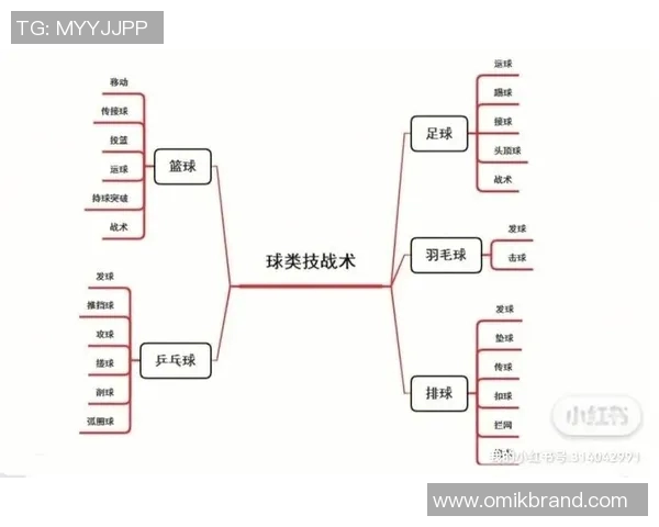 成都足球队快攻战术解析与实战应用深度分析