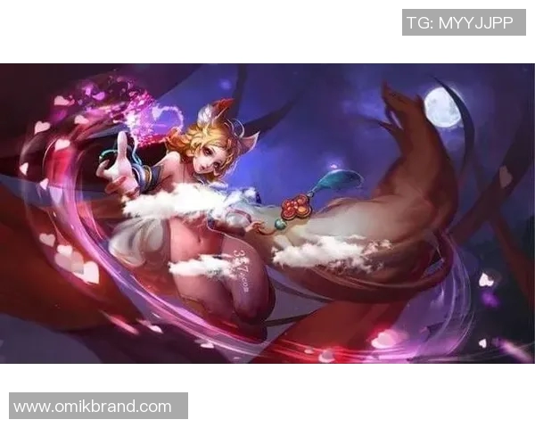 权威发布王者荣耀耐力实力榜单揭晓各英雄耐力对比分析