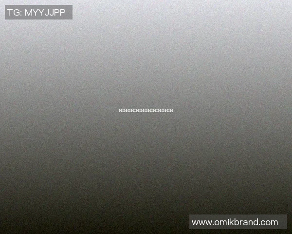 武汉网球队配合表现深度分析与战术优化研究报告