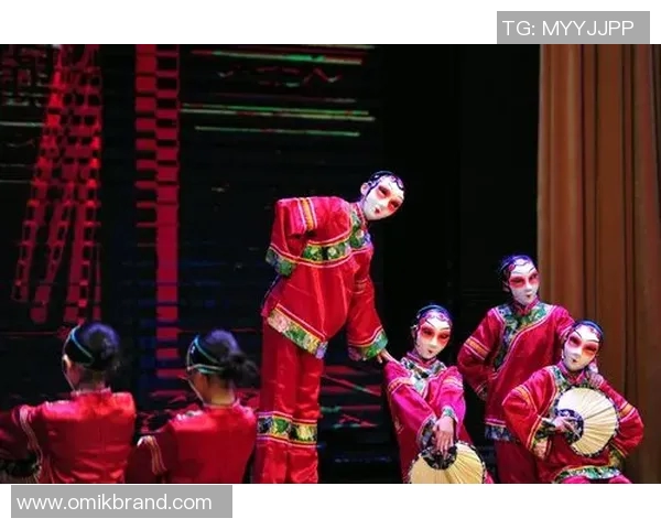 武汉街舞队在比赛中的盯防策略分析与成败得失探讨