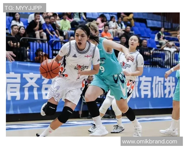 深圳篮球队个人能力变革引发热议球迷期待新赛季表现提升