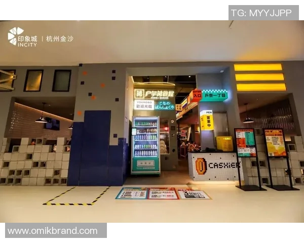 深圳网球队的蜕变之路联合会杯特别报道见证新篇章