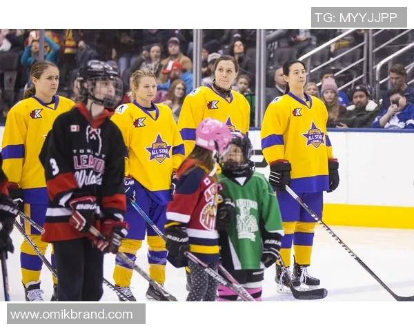 深圳街舞队在极限运动联赛中的团队意识与表现分析