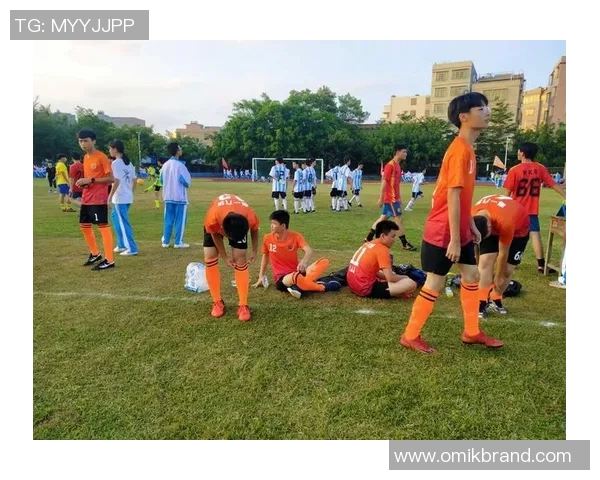 深度对话刘静探讨她的足球人生与梦想追逐之路