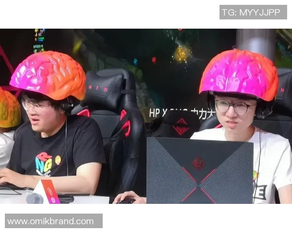 独家解读RNG战队耐力对比及其对比赛表现的影响分析