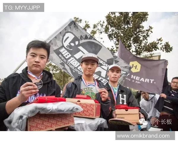 西安滑板队在城市马拉松中的意识表现与团队精神分析