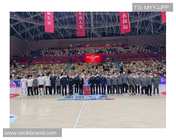 西安篮球队近期表现分析与未来发展趋势探讨