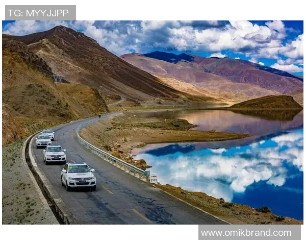 西安攀岩队的团队协作之道:挑战极限与心灵的碰撞探秘之旅