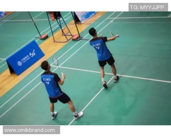 西安羽毛球队心理素质深度解析与训练方法探讨