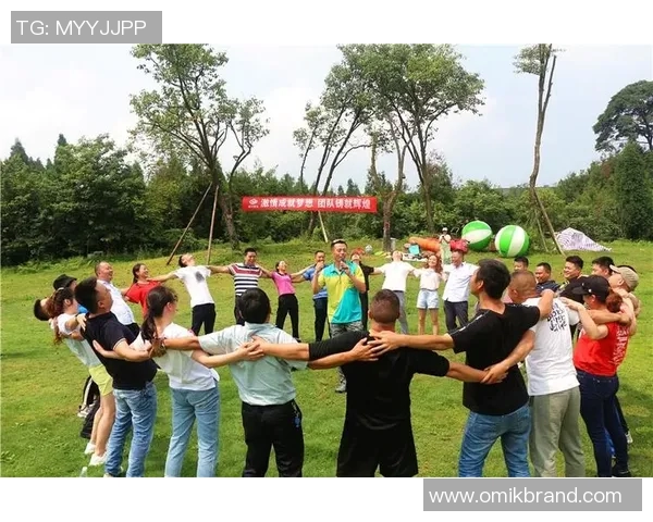 西安飞盘队的成长之路:一段激情与梦想交织的纪实故事