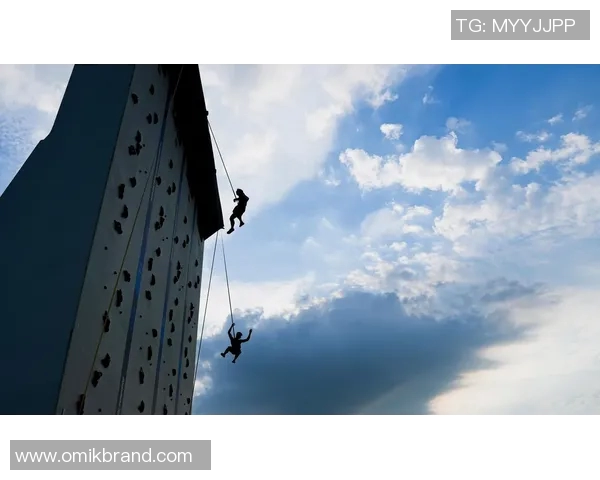 赛后分析：北京攀岩队与重庆攀岩队实力对比与赛场表现探讨