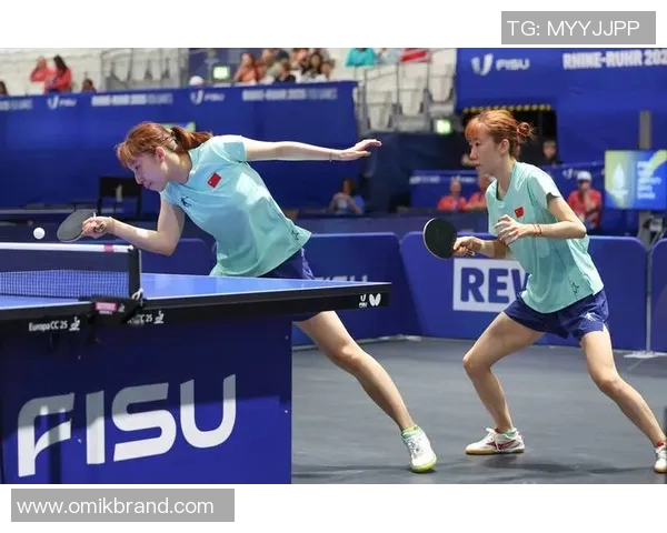 重庆乒乓球队在世锦赛中的节奏表现分析与未来展望