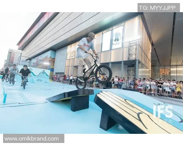 重庆极限运动队创新高引领全国排名新潮流展现运动精神与团队实力