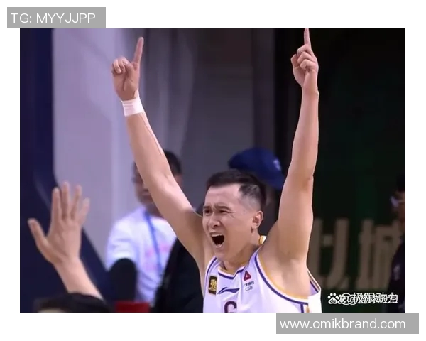 北控与同曦2021赛季对决精彩回顾及赛后分析