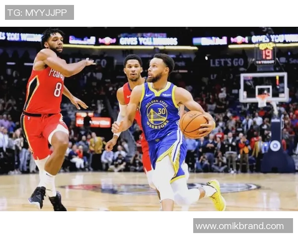 勇士队与鹈鹕精彩对决直播全程回顾与赛后分析