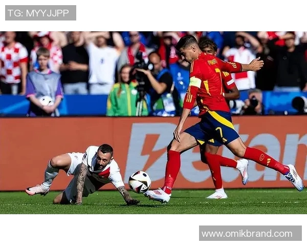 华奇巴托与西班牙的较量揭示足球战术与实力的较大差异