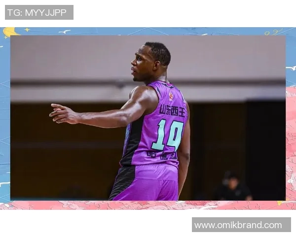 哈德森的传奇之路探索他在篮球历史上的影响与成就