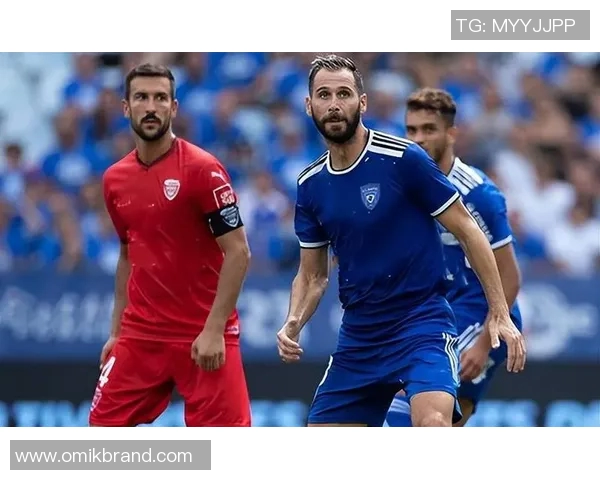 南特主场迎战巴斯蒂亚期待精彩对决与激烈竞争