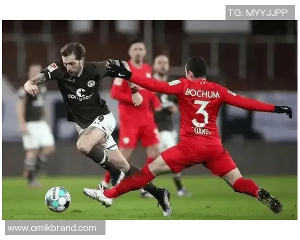 圣保利主场迎战奥厄争夺宝贵积分的激烈对决即将上演