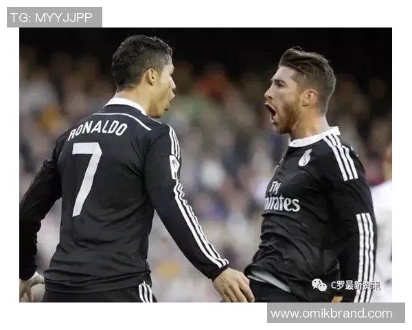 图库曼竞技与克隆竞技激战正酣谁能在这场较量中笑到最后