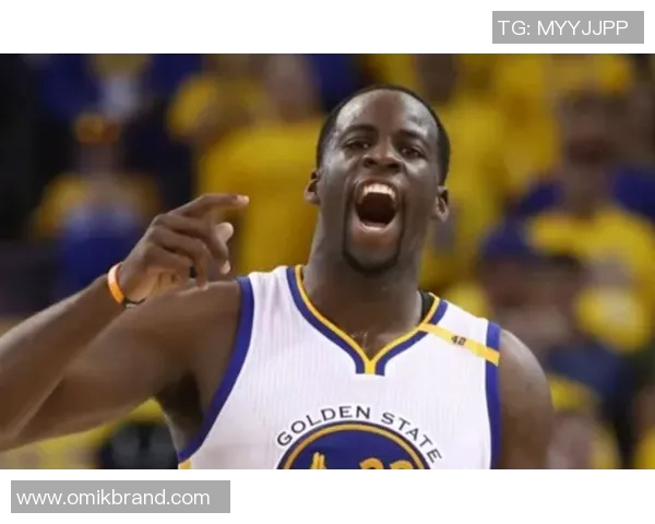 小乔丹与追梦格林的对决谁能赢得篮球场上的荣耀与尊重