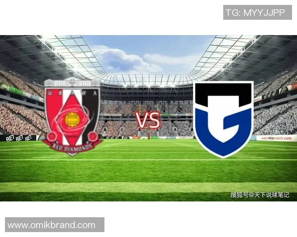 大阪钢巴迎战田喜悦期待激烈对决与精彩瞬间的碰撞