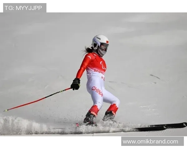 孙悦：从篮球场上的传奇到生活中的平凡，见证梦想与坚持的力量
