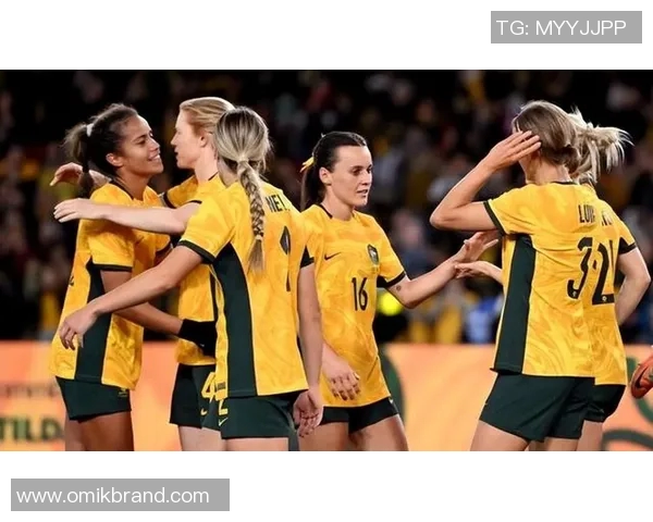 女足U19对决荷兰队展现青春风采争夺国际赛场荣誉 女足U19对决荷兰队展现青春风采争夺国际赛场荣誉