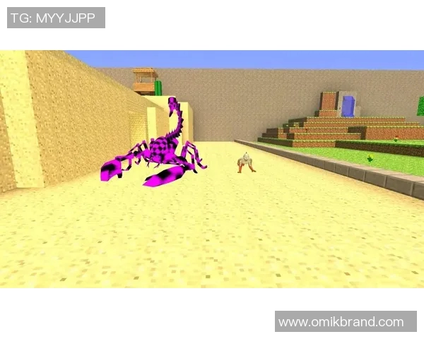 安德森席瓦尔与霍尔的巅峰对决谁能赢得最终胜利