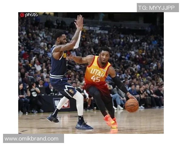 奇才与掘金历史交锋战绩回顾及分析