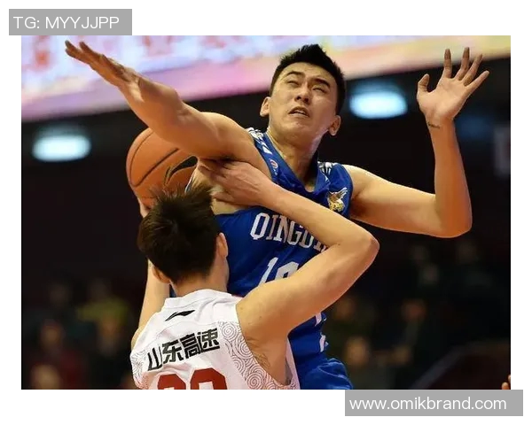 山东高速与八一视频的精彩对决分析及赛后点评