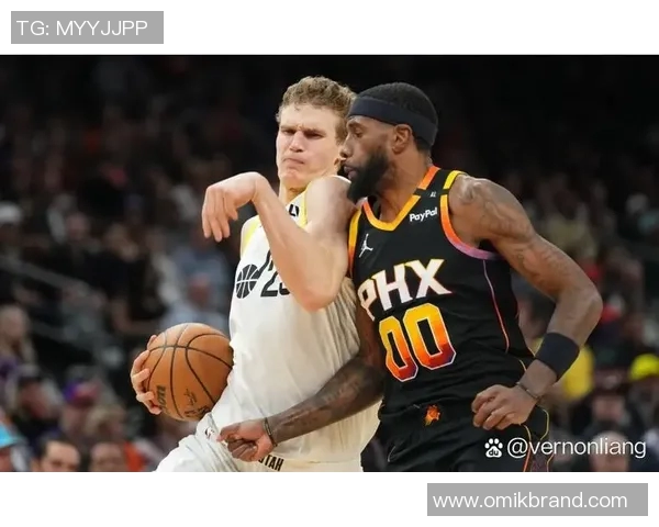 巴伦西亚主场迎战卡迪斯期待逆转局势争取胜利 巴伦西亚主场迎战卡迪斯期待逆转局势争取胜利