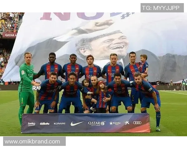 巴萨主场迎战埃瓦尔全场精彩回顾与赛后分析 巴萨主场迎战埃瓦尔全场精彩回顾与赛后分析