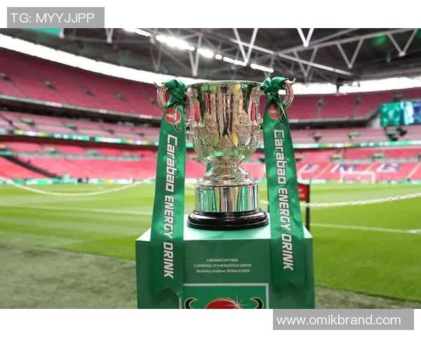 布伦特福德主场迎战卡迪夫全力争胜展现球队实力与决心