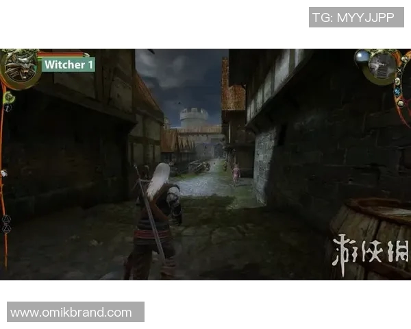 布莱克尼的魅力探秘：从历史遗迹到现代生活的完美融合