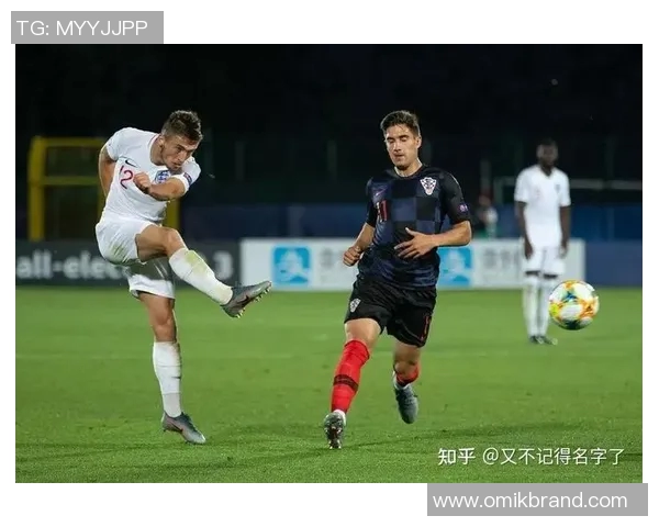 希腊U21对阵乌克兰U21精彩对决展现年轻球员的潜力与激情