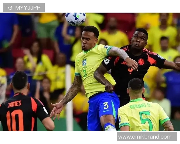 巴西与玻利维亚精彩对决全场录播回放尽在此处不容错过