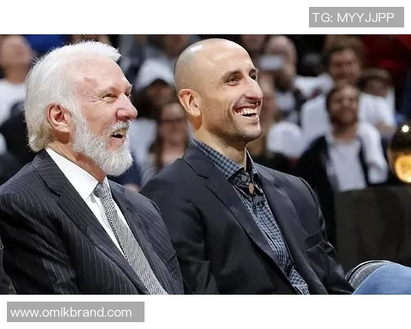 布雷西亚与拉齐奥激战正酣双方比分悬念迭起引人关注