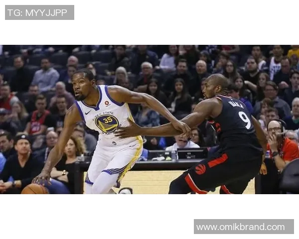 帕斯卡尔西亚卡姆：从潜力新星到NBA明星的蜕变之路