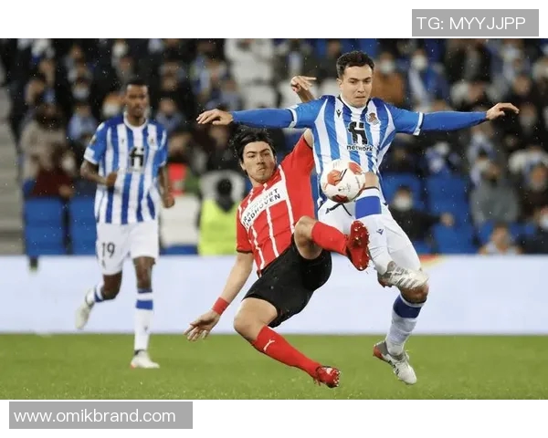 巴塞罗那与皇家社会精彩对决直播回放全程回顾与分析