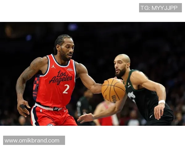 快船与森林狼精彩对决录像回放全程分析与精彩瞬间重温