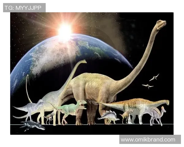 弗格的传奇人生与时代交汇的精彩瞬间探秘